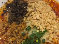 -峨嵋小镇·川菜(勒泰中心店)