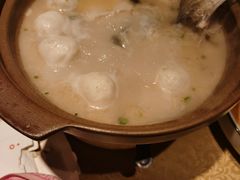 -老村长•湖北家常菜(南湖店)