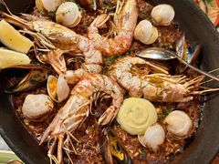 -TOMATITO(无限极荟店)