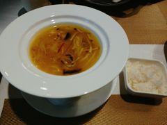 -之参餐厅(前门大街店)