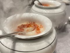 -柿合缘新京菜(国金中心商场店)
