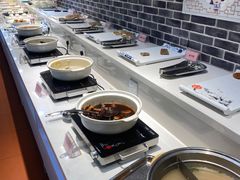 -众善素食(佛平五路店)