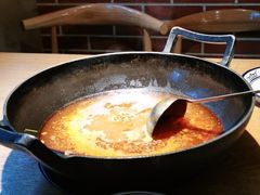 -福茂源横山铁锅羊肉(牡丹园店)