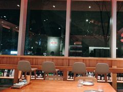 -人间酒暖·Go blanc·烧鸟·深夜食堂(陆家嘴店)