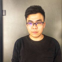 -SEBASTIAN塞巴斯汀