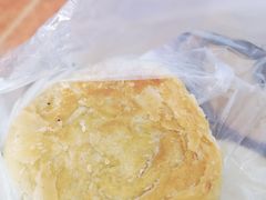 -春雨羊汤店(广开四马路总店)