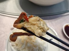 -温岭人家(红花北路店)