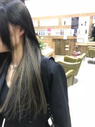 点击看大图 -环球蝶上美业连锁