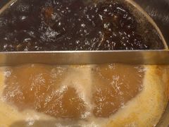 -牛YO寿喜烧和牛火锅自助(三台子万象汇店)