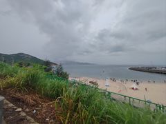 -梅姐海鲜餐厅(水头海鲜街店)