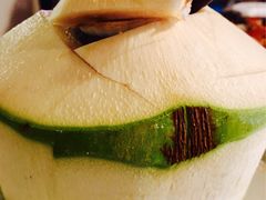 -Onion restaurant