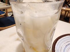 -南香(Mid Valley Southkey)