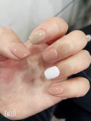 -潮店·溯美日式轻奢美睫馆