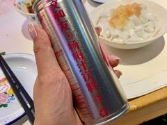 -文和友老长沙龙虾馆(化龙池店)