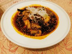 -钦善斋(武侯祠店)