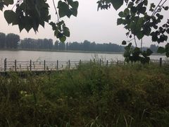 iphone_upload_pic-顺鑫绿色度假村