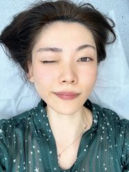 体验前-Dr.U博士医疗美容医院