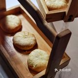 在东北吃云南烧烤