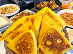 -桃源人家(环城南路店)