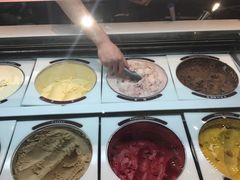 -哈根达斯(虹口店)