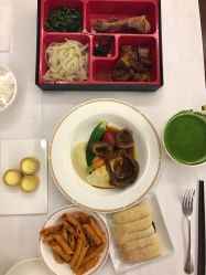 -知爱母婴专护全套房月子会所(新华路店)