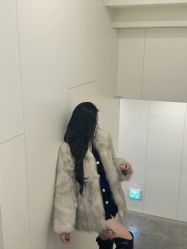 -DL HOPE造型