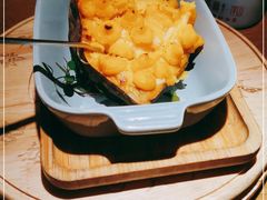-蜜桃餐厅·伴山(海岸城店)