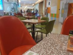 -油梨树AVOCADO TREE(嘉里中心店)