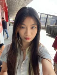 -YOUNG漾沙龙