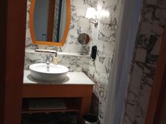 -新加坡圣淘沙名胜世界迈克尔酒店