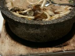 -大蓉和(一品天下店)