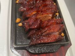 -千日贺茶餐厅(开发区安盛店)