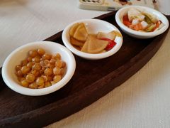 -云腾食府·云南菜