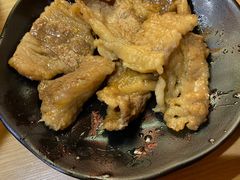 -黑牛の場(兴隆大奥莱店)