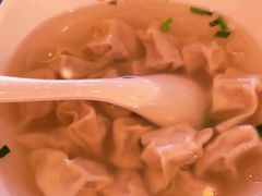 -四宜糕团店(南大街店)