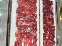 -八合里潮汕鲜牛肉火锅(广州五羊邨店)