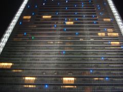 DSC02581-成都仁恒格蓝柏薇酒店公寓