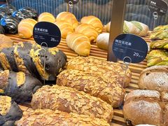 -原麦山丘(东四店)