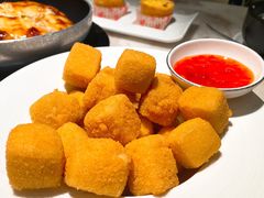 -陶陶居酒家(海岸城店)