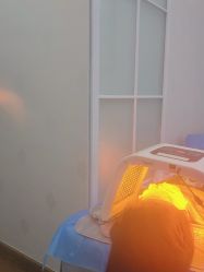 点击看大图 -杭州奥拉克医疗美容门诊部