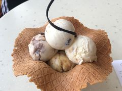 -哈根达斯(万象城店)
