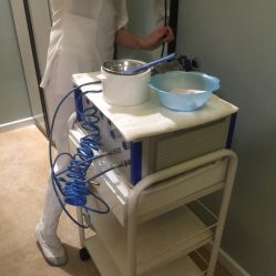 点击看大图 -美丽田园