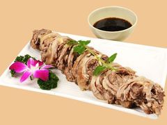 -望江门小龙虾·烧烤(九堡店)
