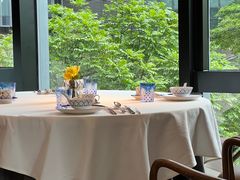 -炳胜私厨(中达旗舰店)