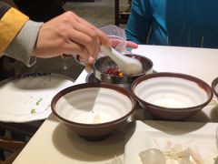 -福寿斋·老北京铜锅涮肉·烤鸭(顺义总店)