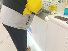 -爱回收(闵行龙湖天街店)