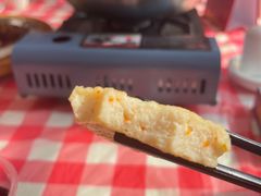 -巴陵全鱼席(湖南老字号汴河街店 )