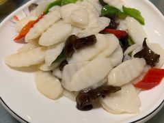 -绿岛酒楼(小海地店)