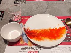 -鼎原力量东北吊炉烧烤(幸福街店)