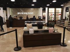 -BURBERRY(北京赛特奥特莱斯店)